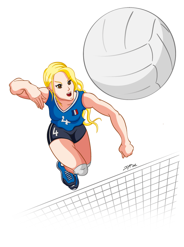volley.png